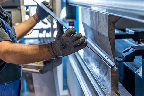 metal fabrication machinery blog|metal fabrication trends.